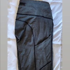 Lulu cropped